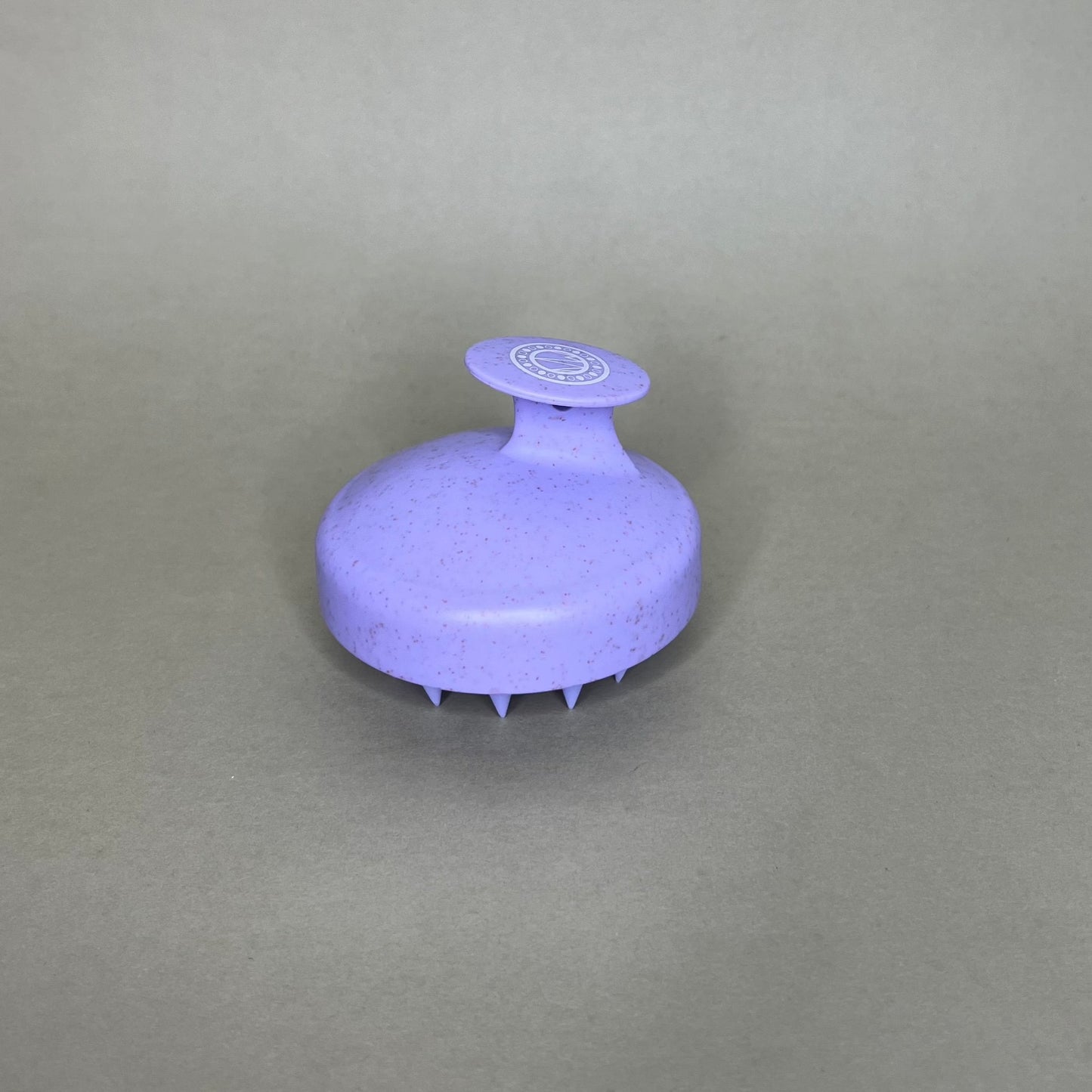 Maria Nila Scalp Brush Bürste