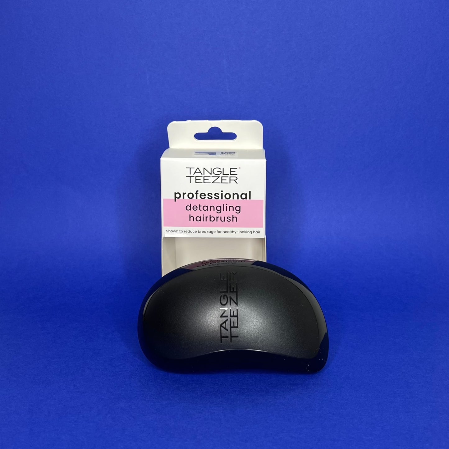 Tangle Teezer Professional Detangling Hairbrush