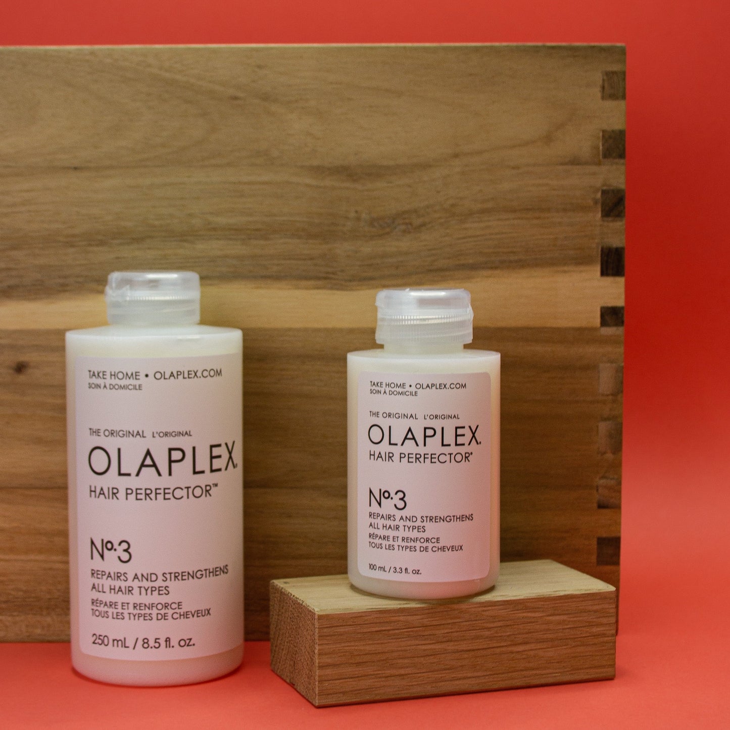 Olaplex No. 3 Hair Perfector