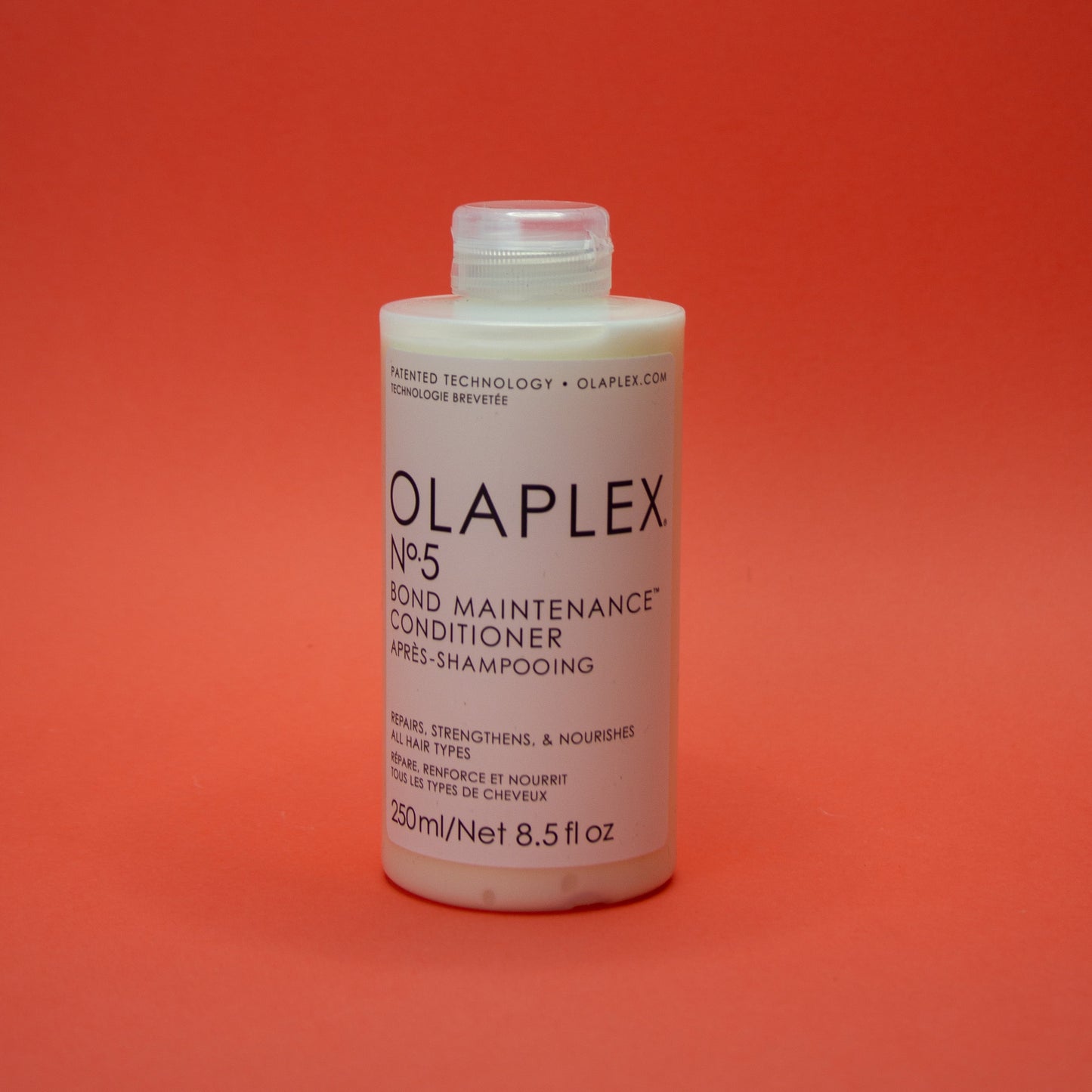 Olaplex No.5 Bond Maintenance Conditioner 250ml