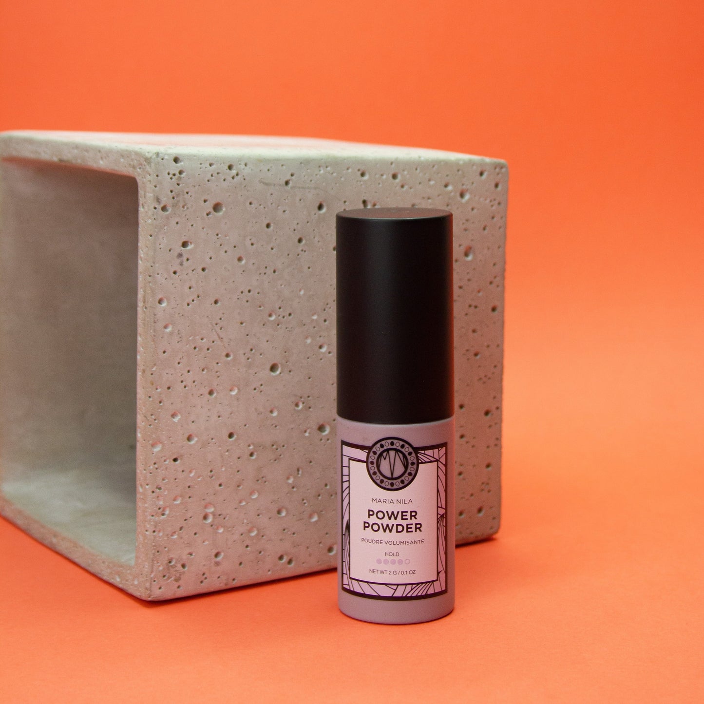 Maria Nila Power Powder 2g