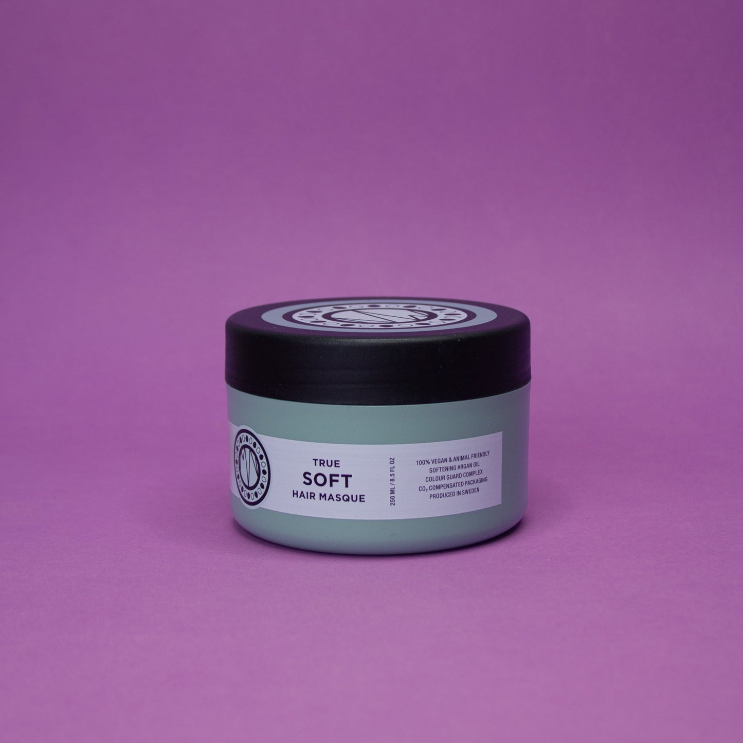 Maria Nila True Soft Masque 250ml