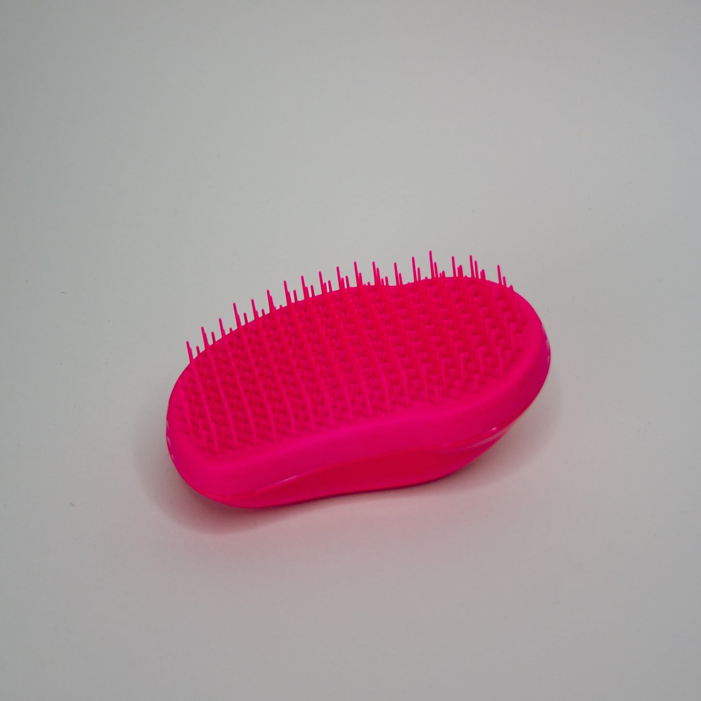 Tangle Teezer Original Pink Fizz