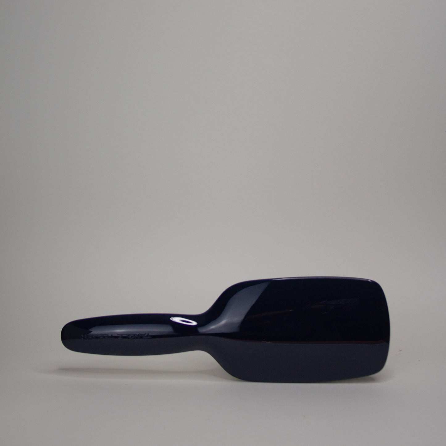 Tangle Teezer Blow-Styling Smoothing Tool