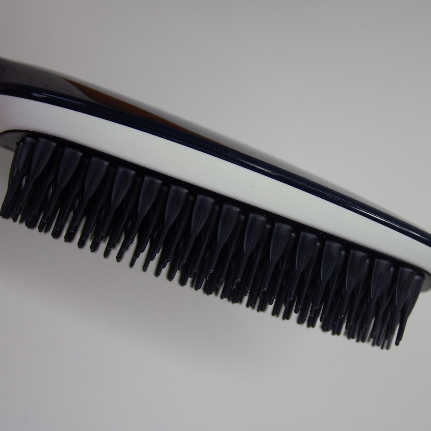 Tangle Teezer Blow-Styling Smoothing Tool
