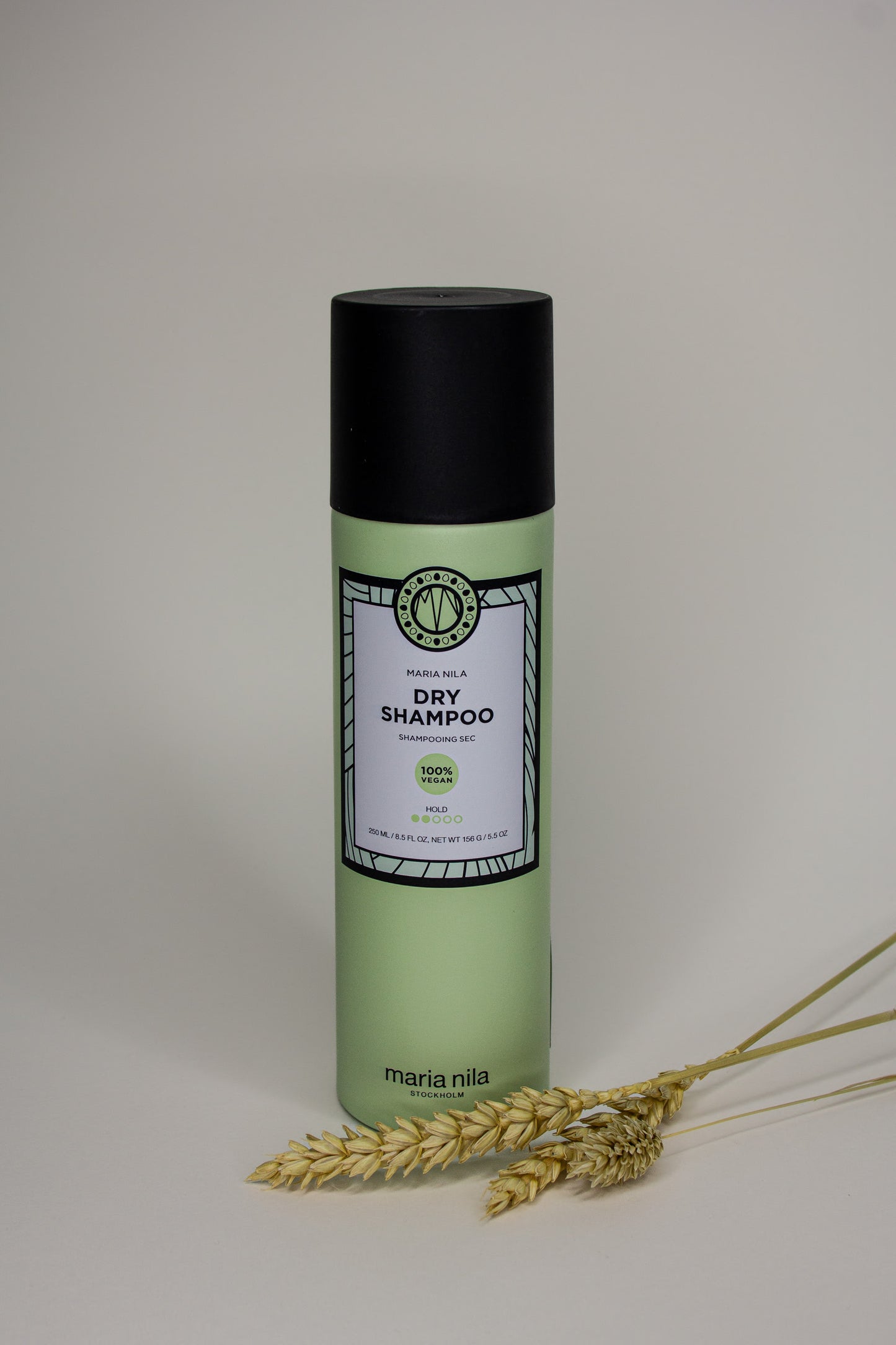 Maria Nila Dry Shampoo