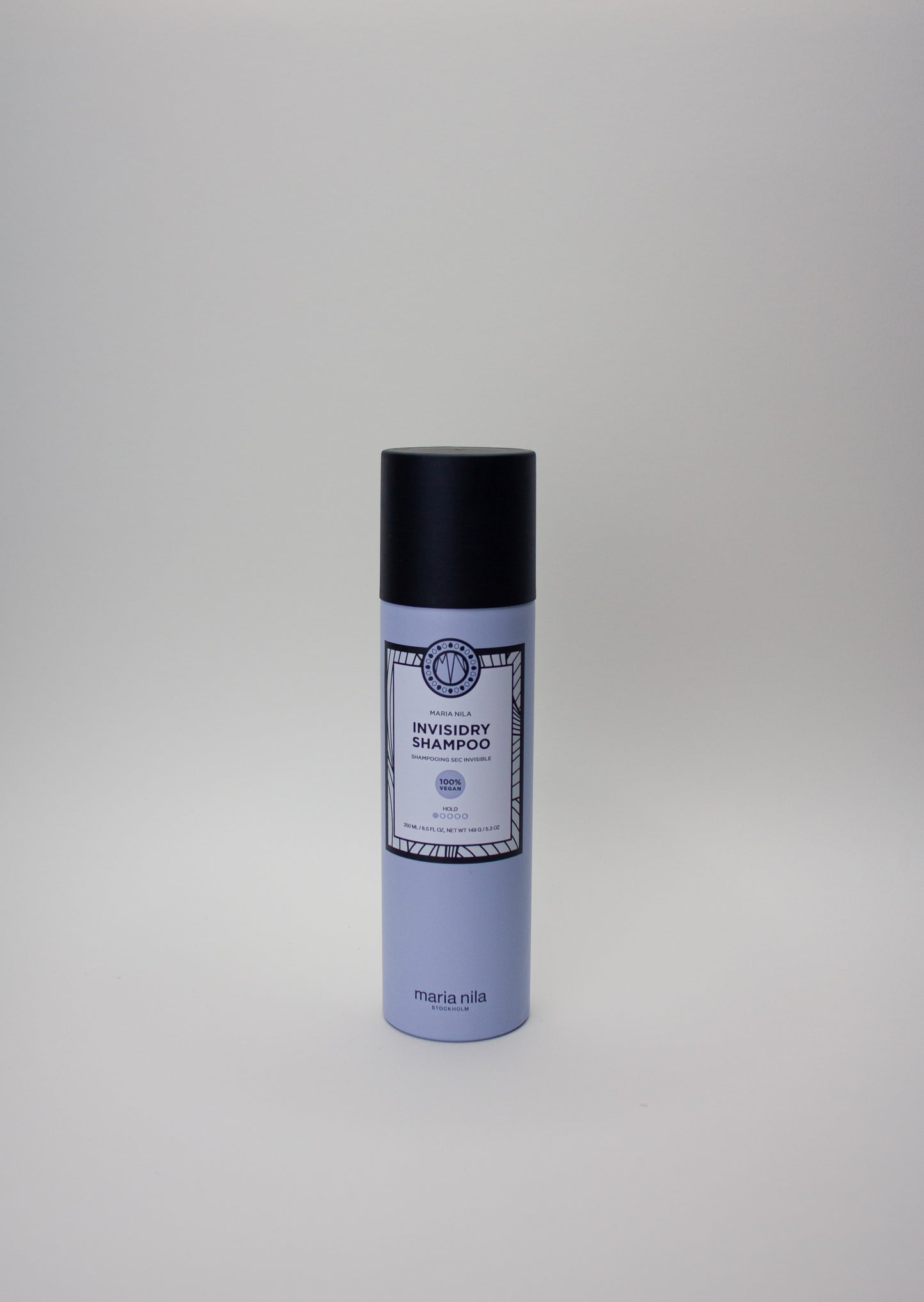Maria Nila Invisidry Shampoo