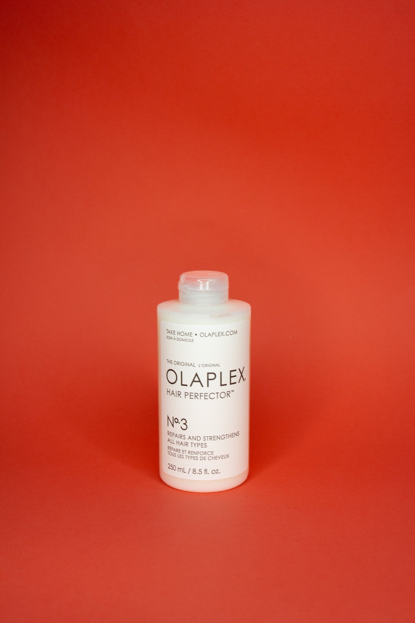 Olaplex No. 3 Hair Perfector
