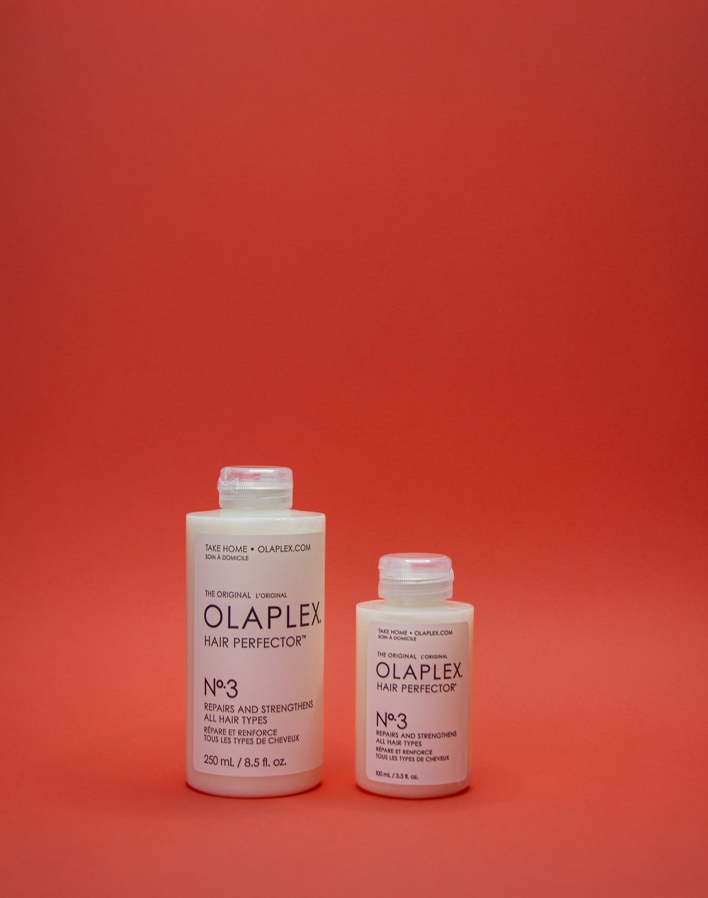 Olaplex No. 3 Hair Perfector