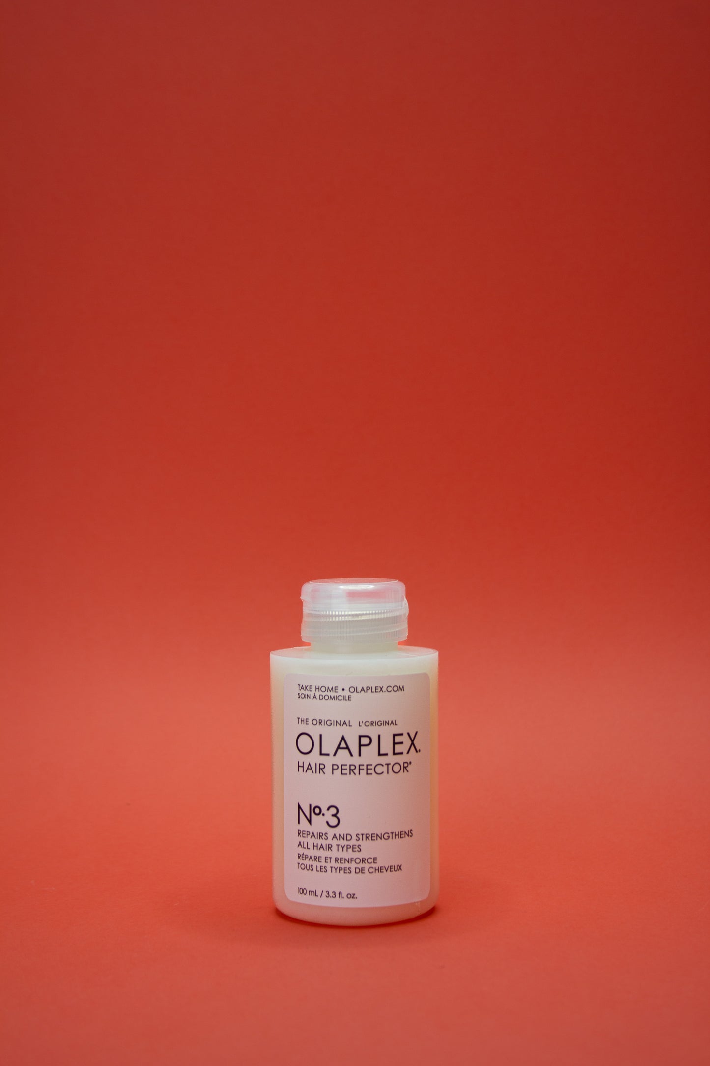 Olaplex No. 3 Hair Perfector