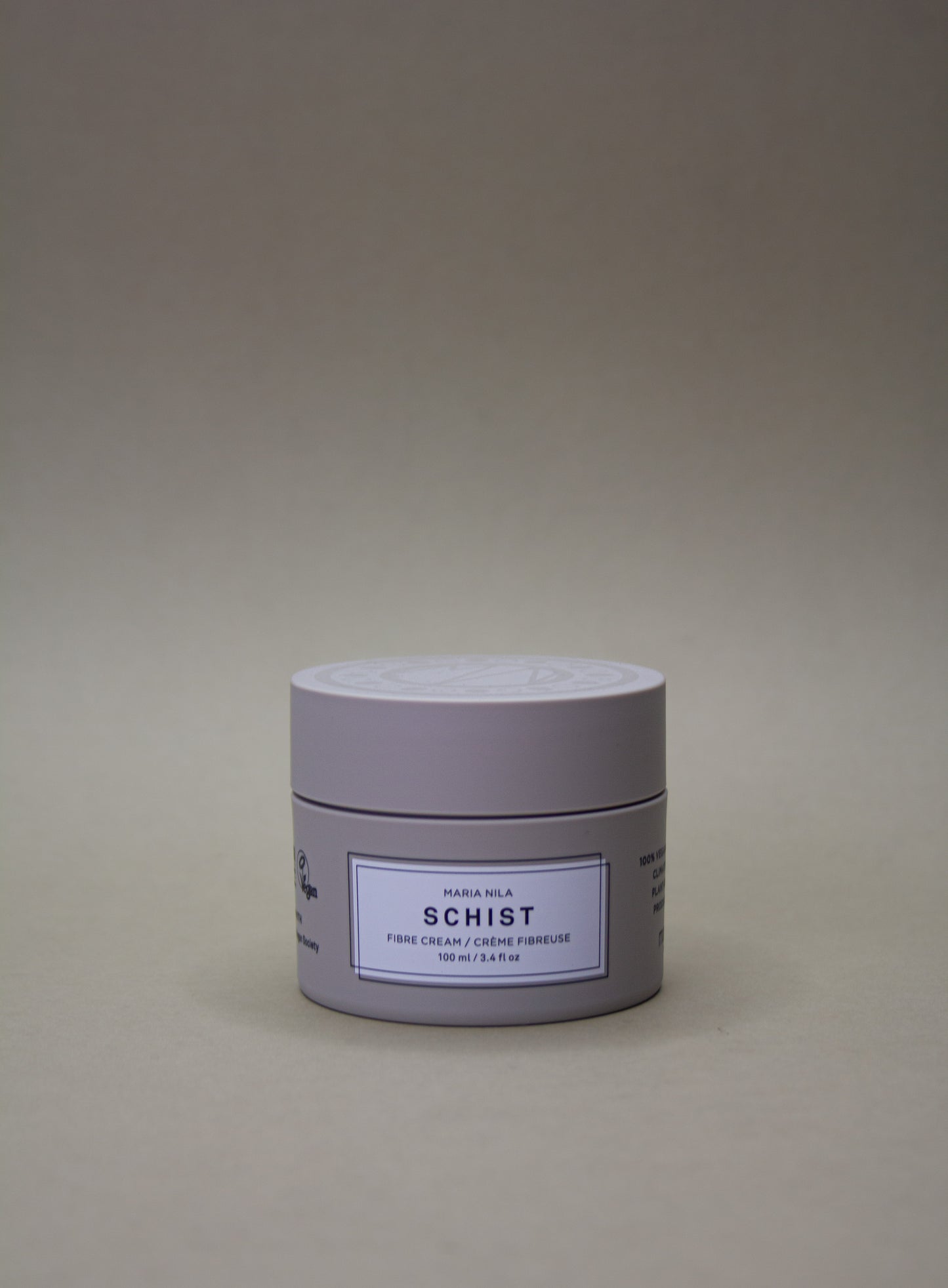 Maria Nila Minerals Schist Fibre Cream