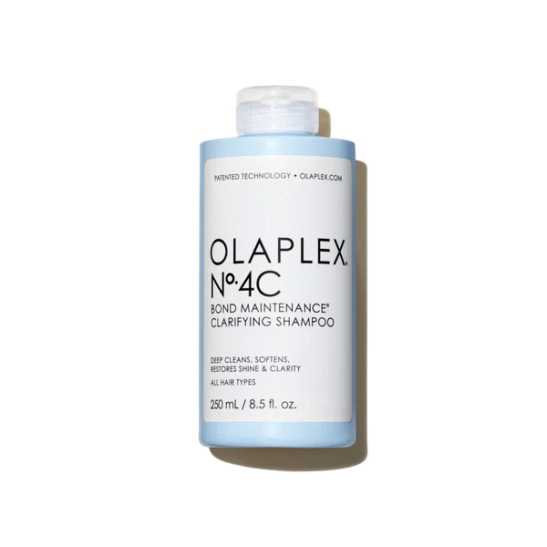 Olaplex No.4C Bond Shampoo 250ml