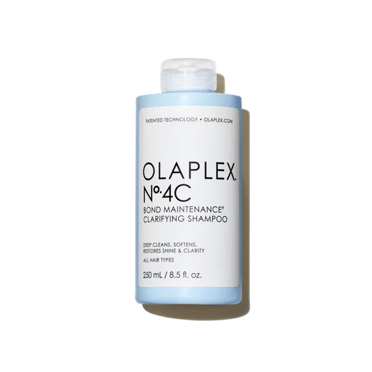Olaplex No.4C Bond Shampoo 250ml