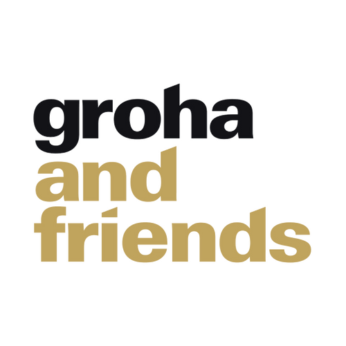 Groha Frisuren - Onlineshop 