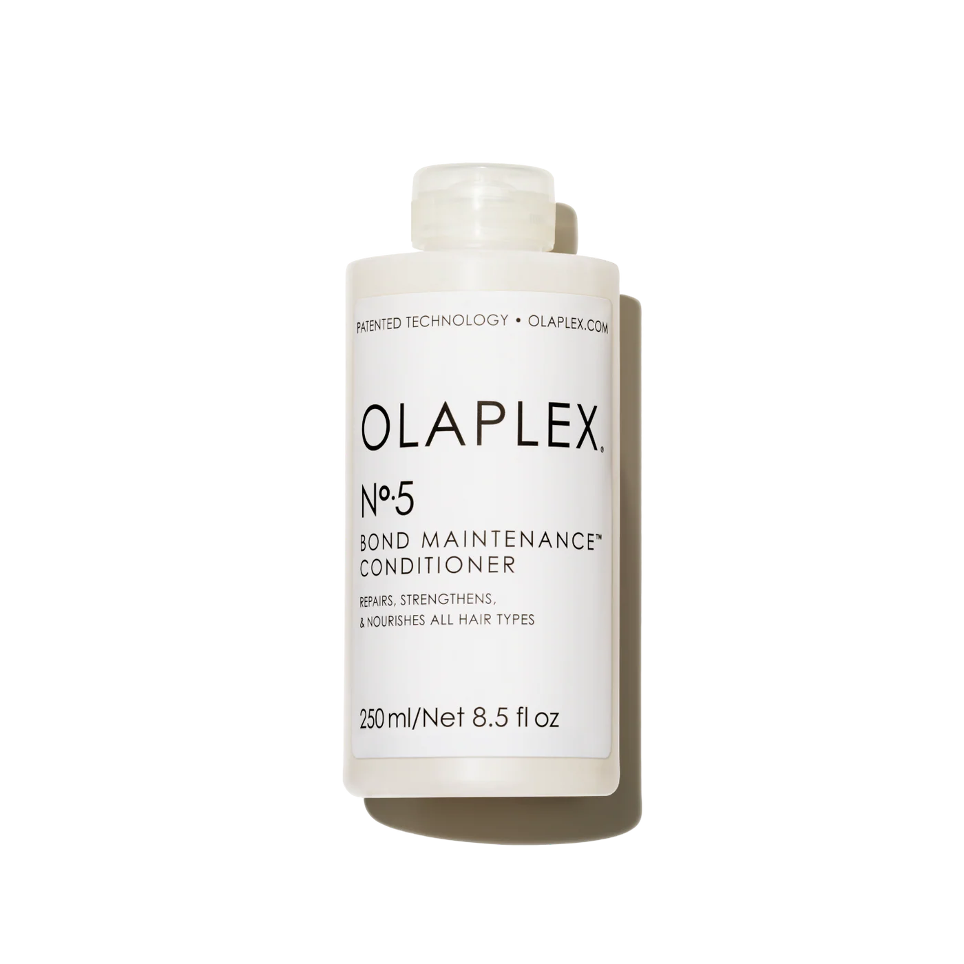 Olaplex No.5 Bond Maintenance Conditioner 250ml