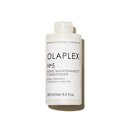Olaplex No.5 Bond Maintenance Conditioner 250ml