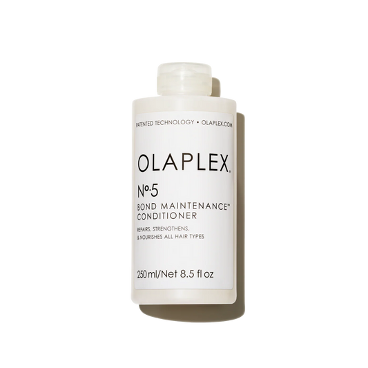 Olaplex No.5 Bond Maintenance Conditioner 250ml