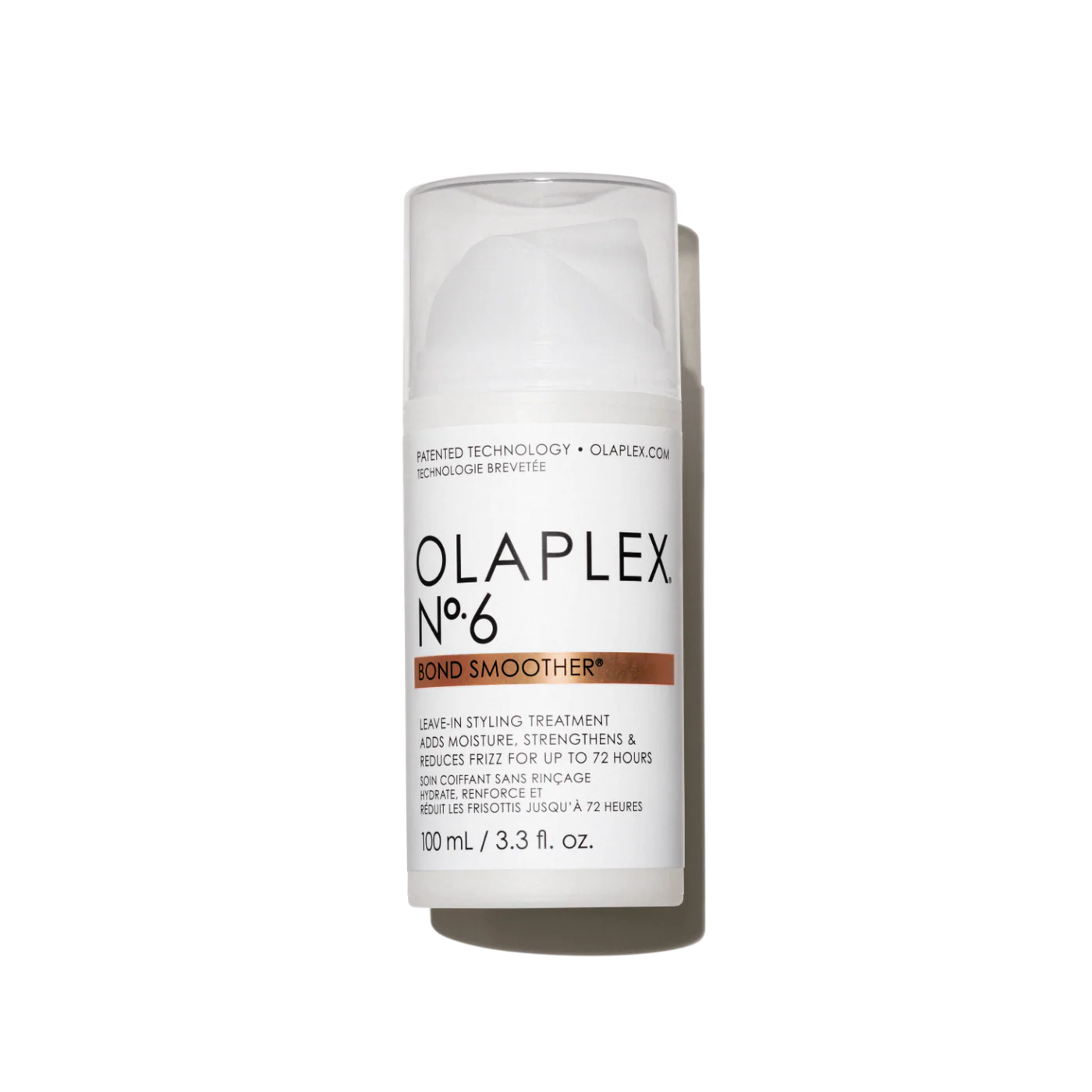 Olaplex No.6 Bond Smoother 100ml