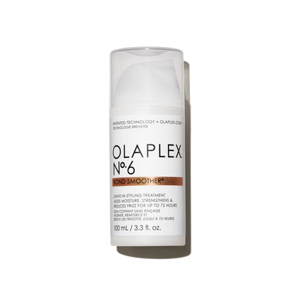 Olaplex No.6 Bond Smoother 100ml