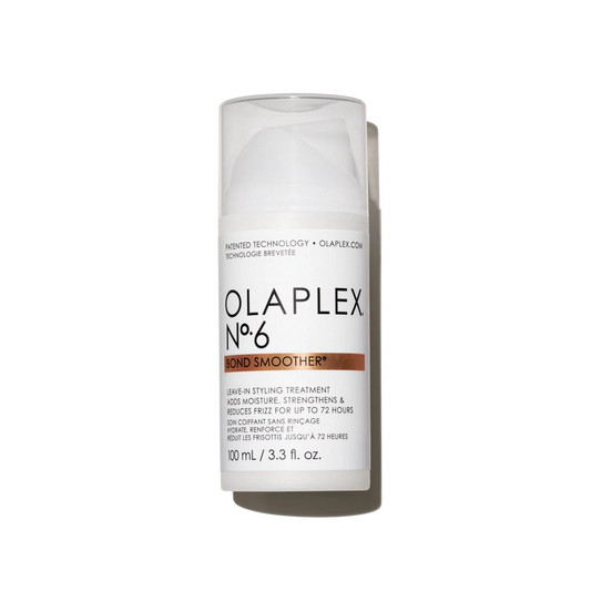Olaplex No.6 Bond Smoother 100ml