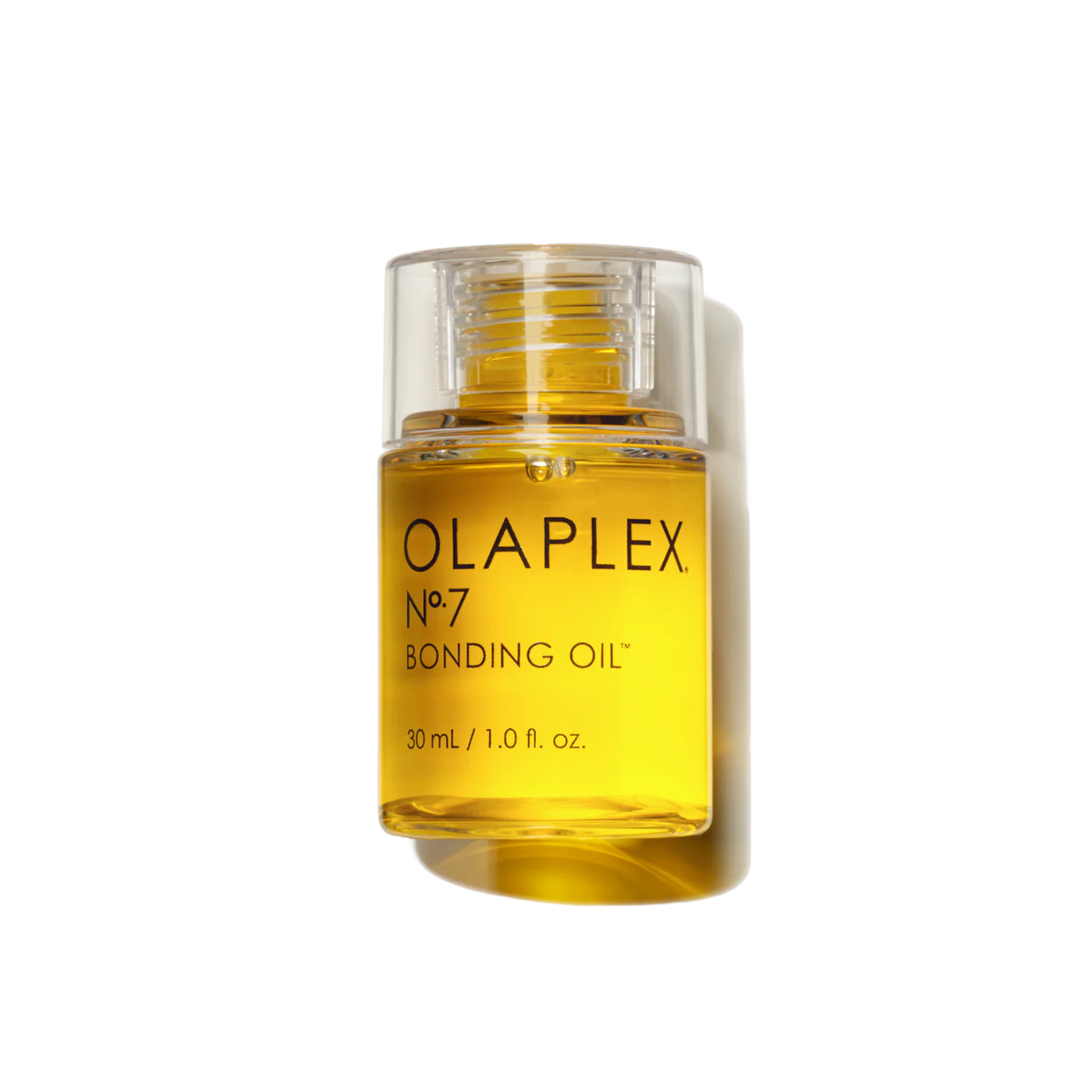 Olaplex No.7 Bonding Oil 30ml