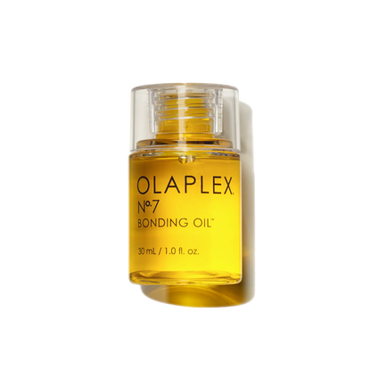 Olaplex No.7 Bonding Oil 30ml