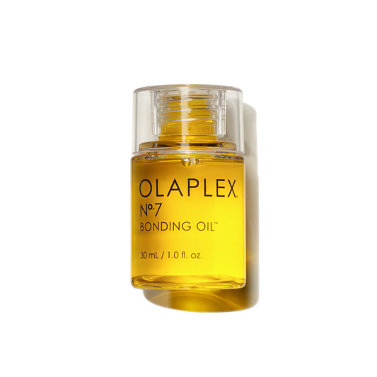 Olaplex No.7 Bonding Oil 30ml