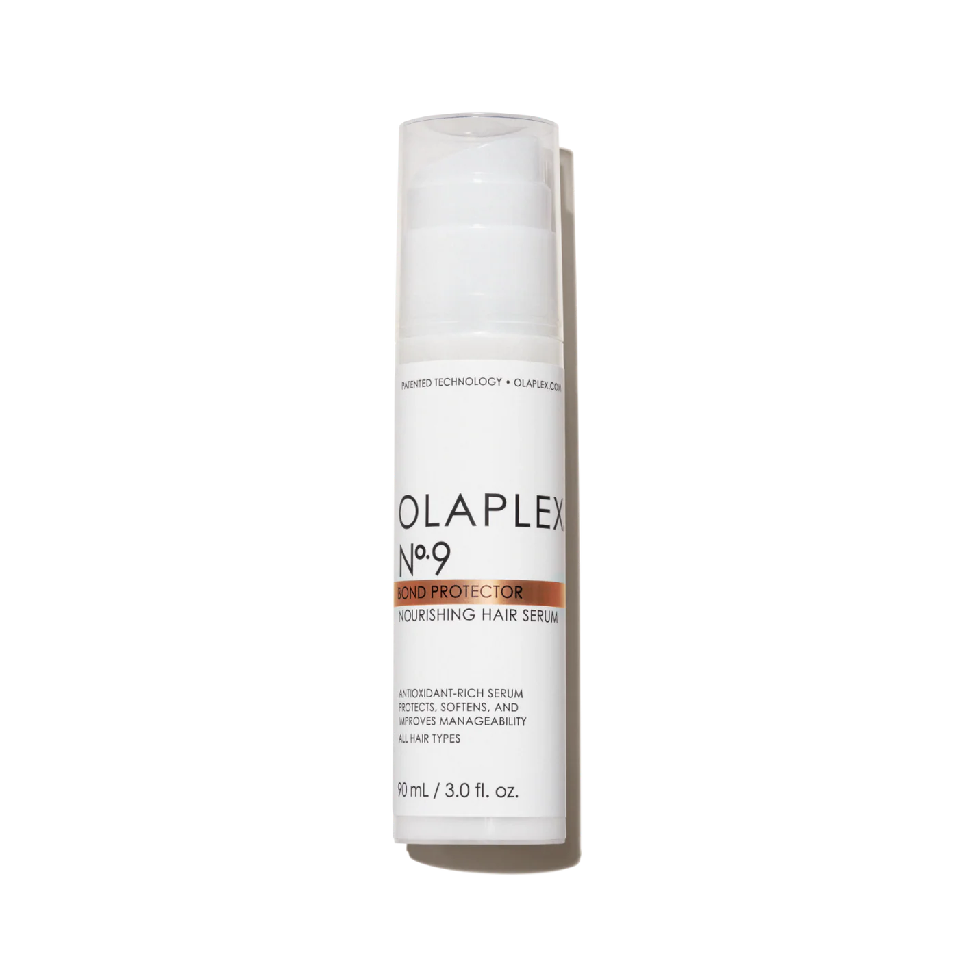 Olaplex No.9 Bond Protector 90ml