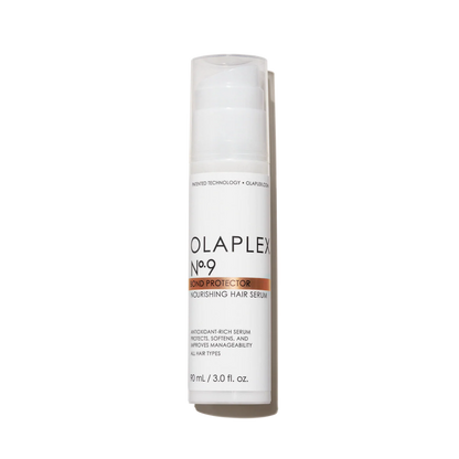 Olaplex No.9 Bond Protector 90ml