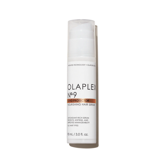 Olaplex No.9 Bond Protector 90ml