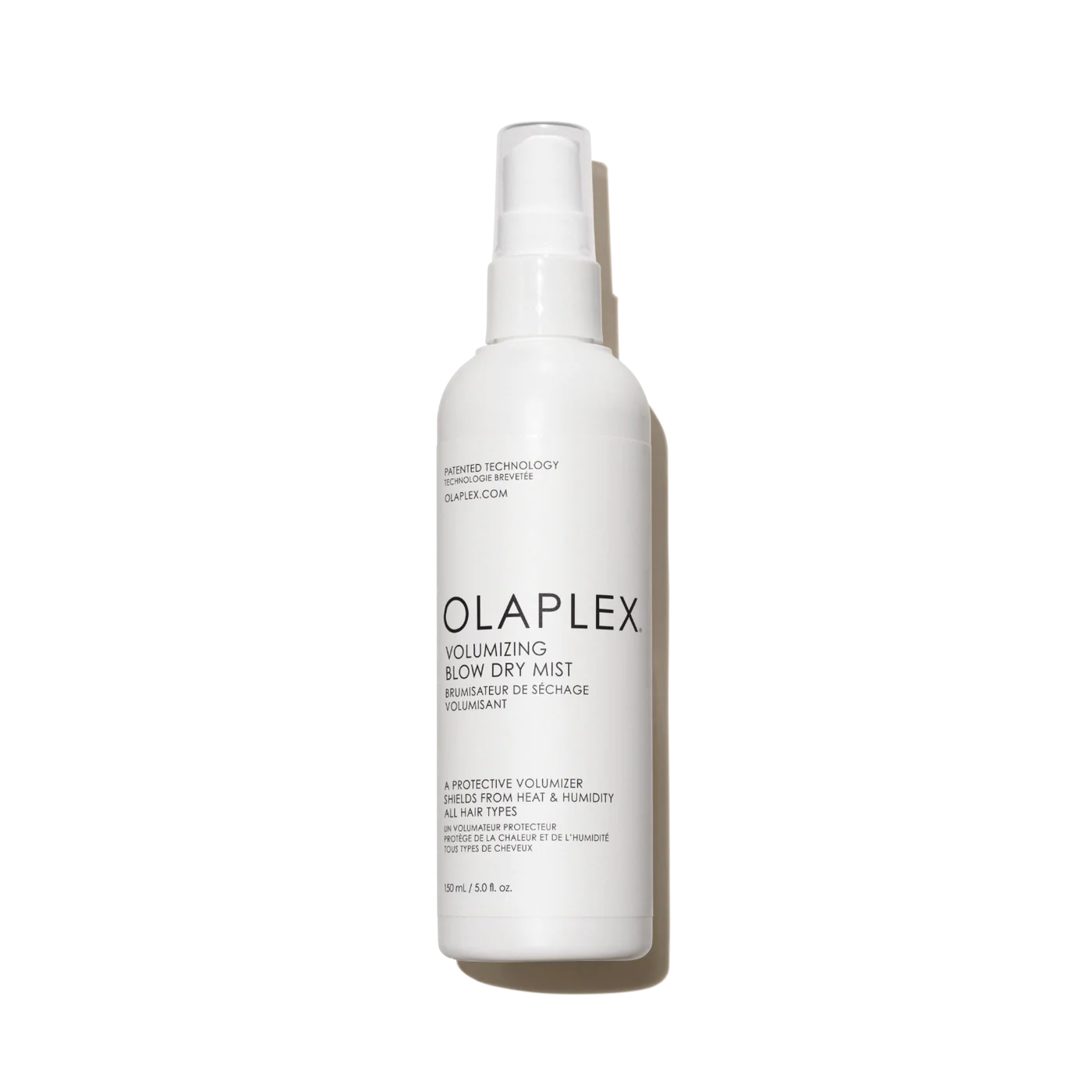 Olaplex Volumizing Blow Dry Mist 150ml