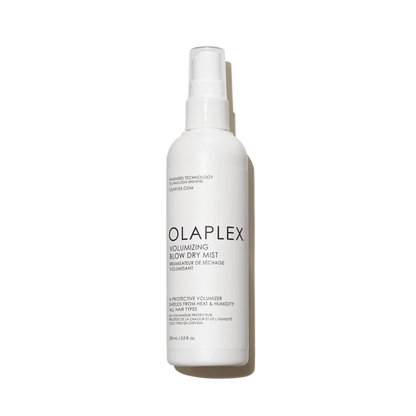 Olaplex Volumizing Blow Dry Mist 150ml