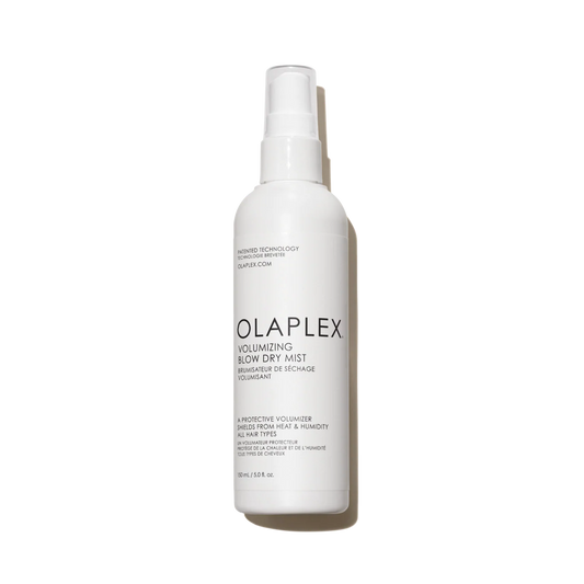 Olaplex Volumizing Blow Dry Mist 150ml