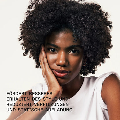 Olaplex No.9 Bond Protector 90ml