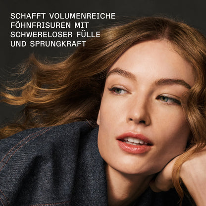 Olaplex Volumizing Blow Dry Mist 150ml