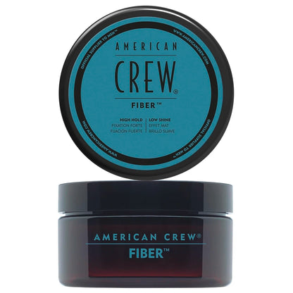 American Crew Fiber Cream 85g