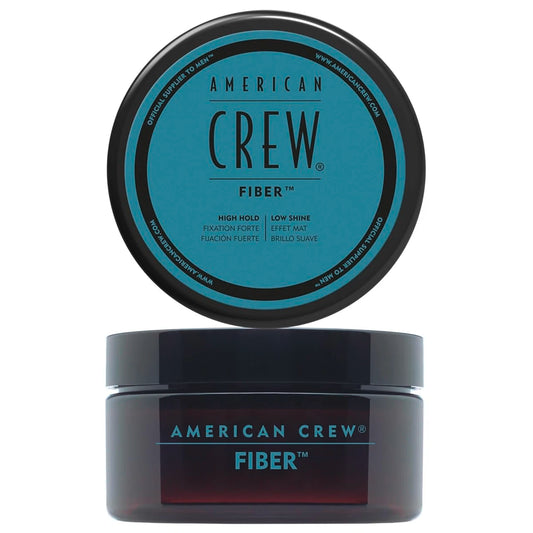 American Crew Fiber Cream 85g