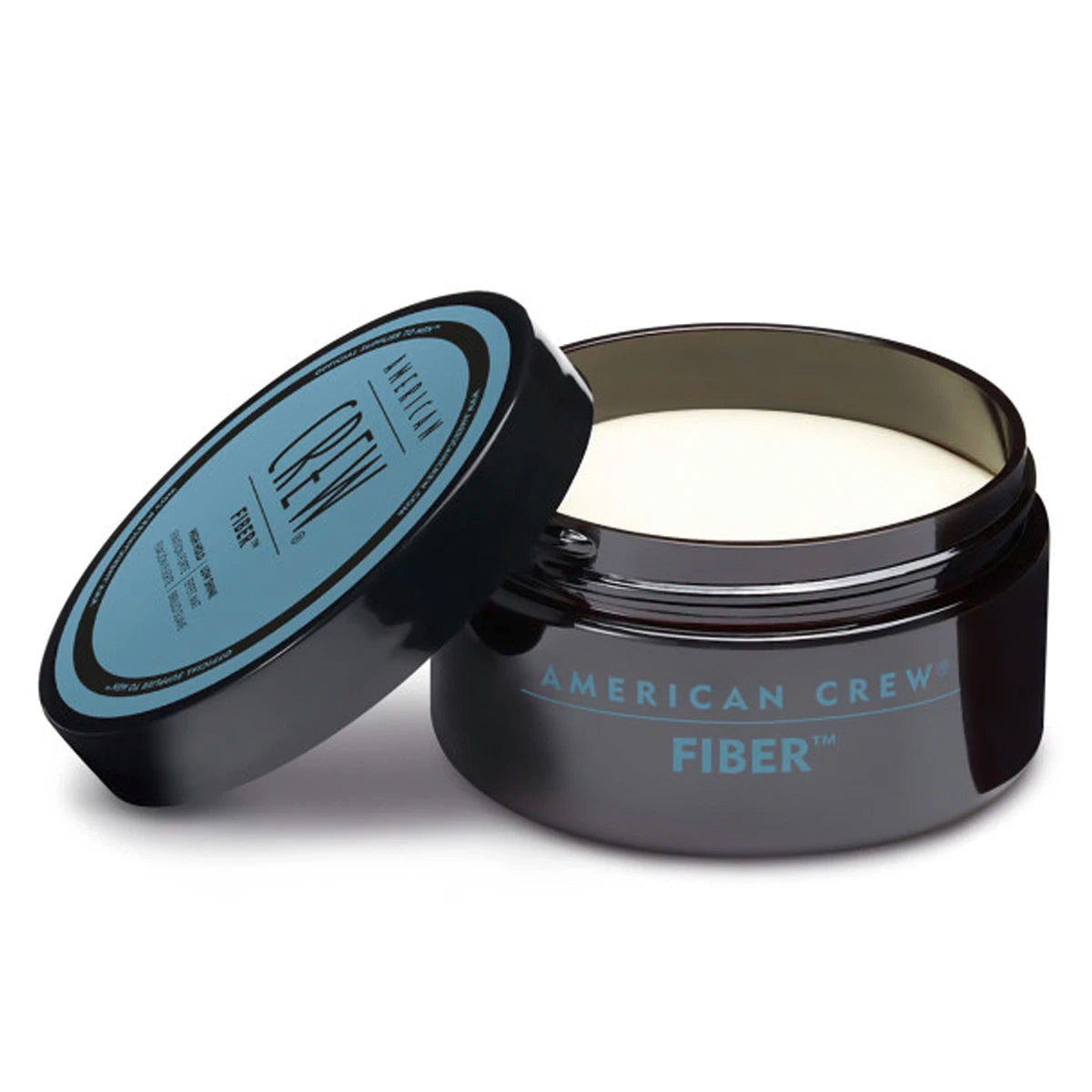 American Crew Fiber Cream 85g