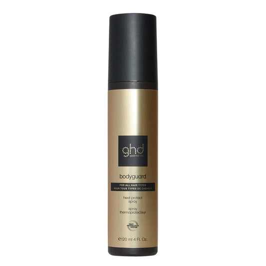 GHD Bodyguard Hitzeschutzspray 120ml