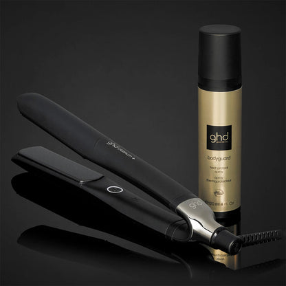 GHD Bodyguard Hitzeschutzspray 120ml