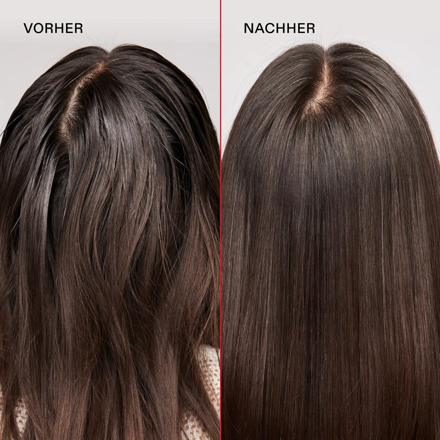Olaplex No.4C Bond Shampoo 250ml