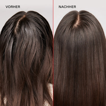 Olaplex No.4C Bond Shampoo 250ml