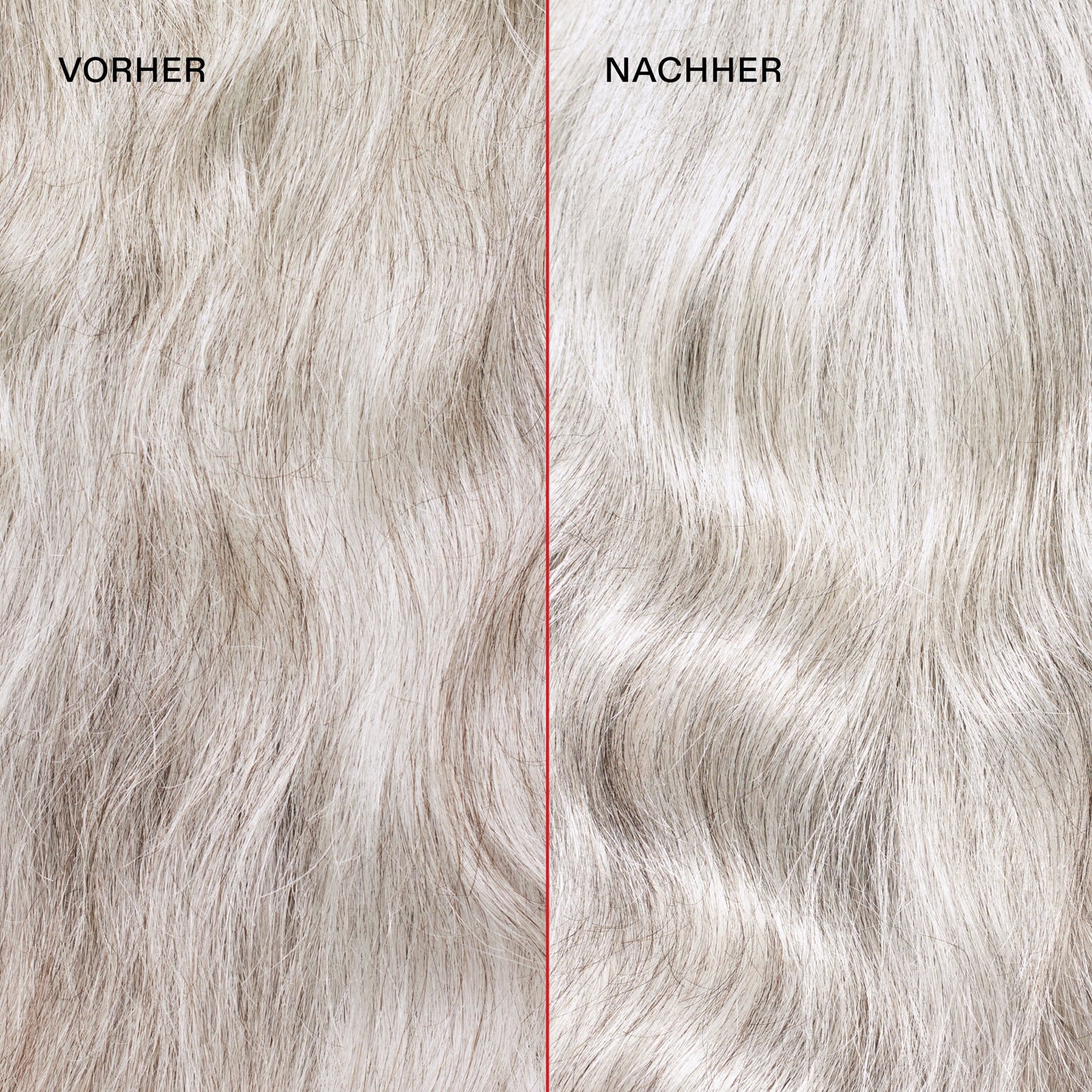 Olaplex No.4P Blonde Enhancer Toning Shampoo 250ml