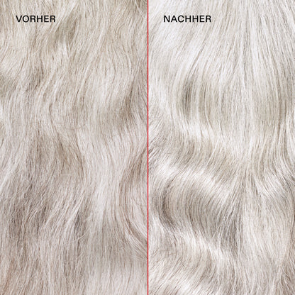 Olaplex No.4P Blonde Enhancer Toning Shampoo 250ml