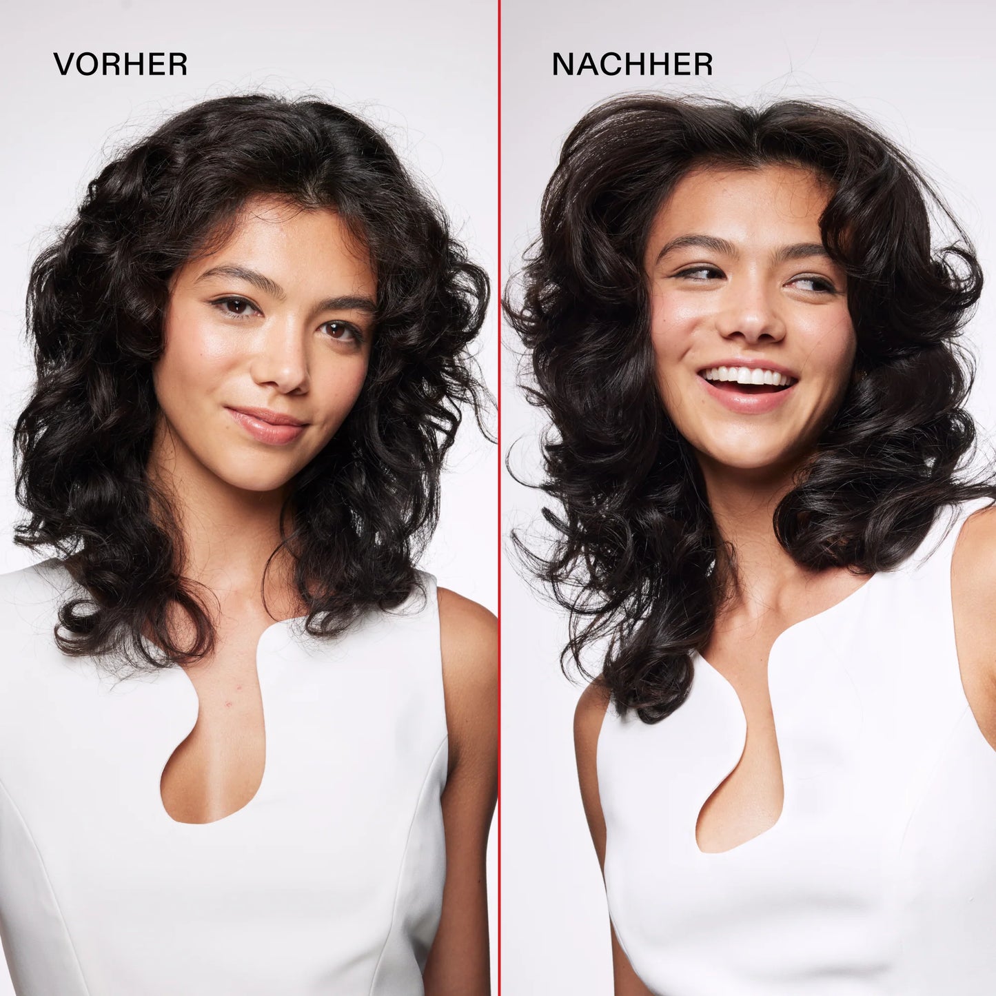 Olaplex Volumizing Blow Dry Mist 150ml