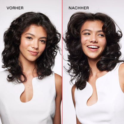 Olaplex Volumizing Blow Dry Mist 150ml