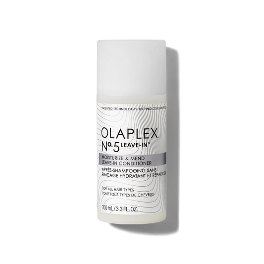 Olaplex No.5 Leave-In 100ml