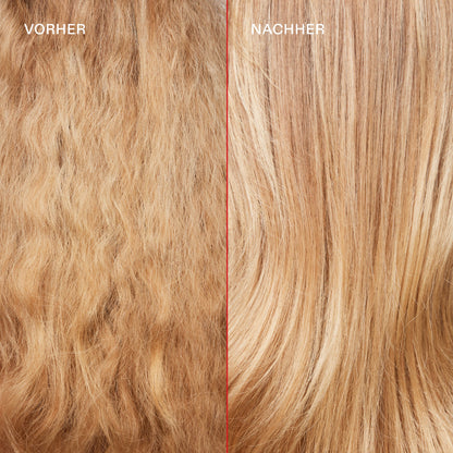 Olaplex No.4 Bond Maintenance Shampoo 250ml