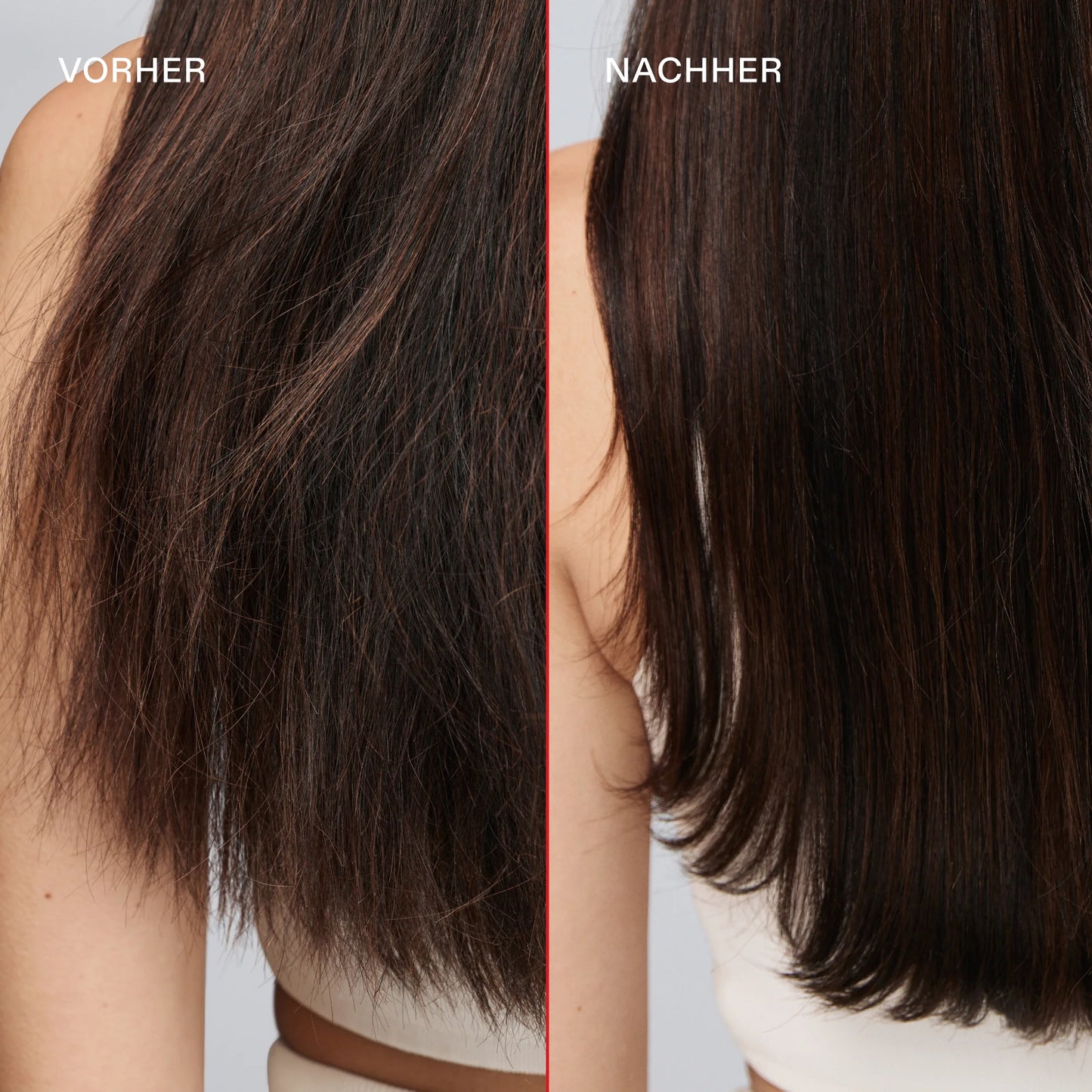 Olaplex No.5 Leave-In 100ml