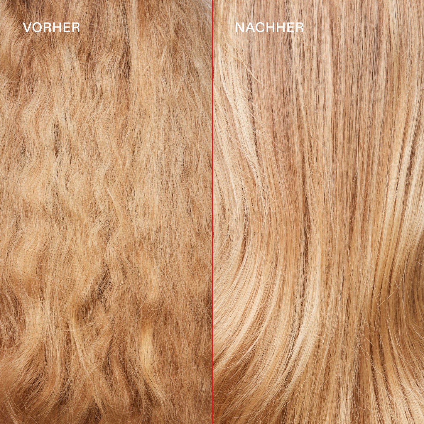 Olaplex No.5 Bond Maintenance Conditioner 250ml
